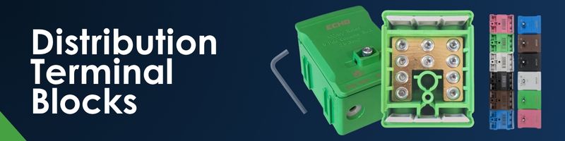 5-Wy connector blocks blog post thumbnail