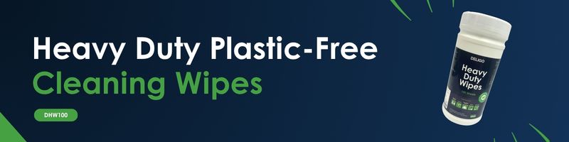 ipes_Blog
