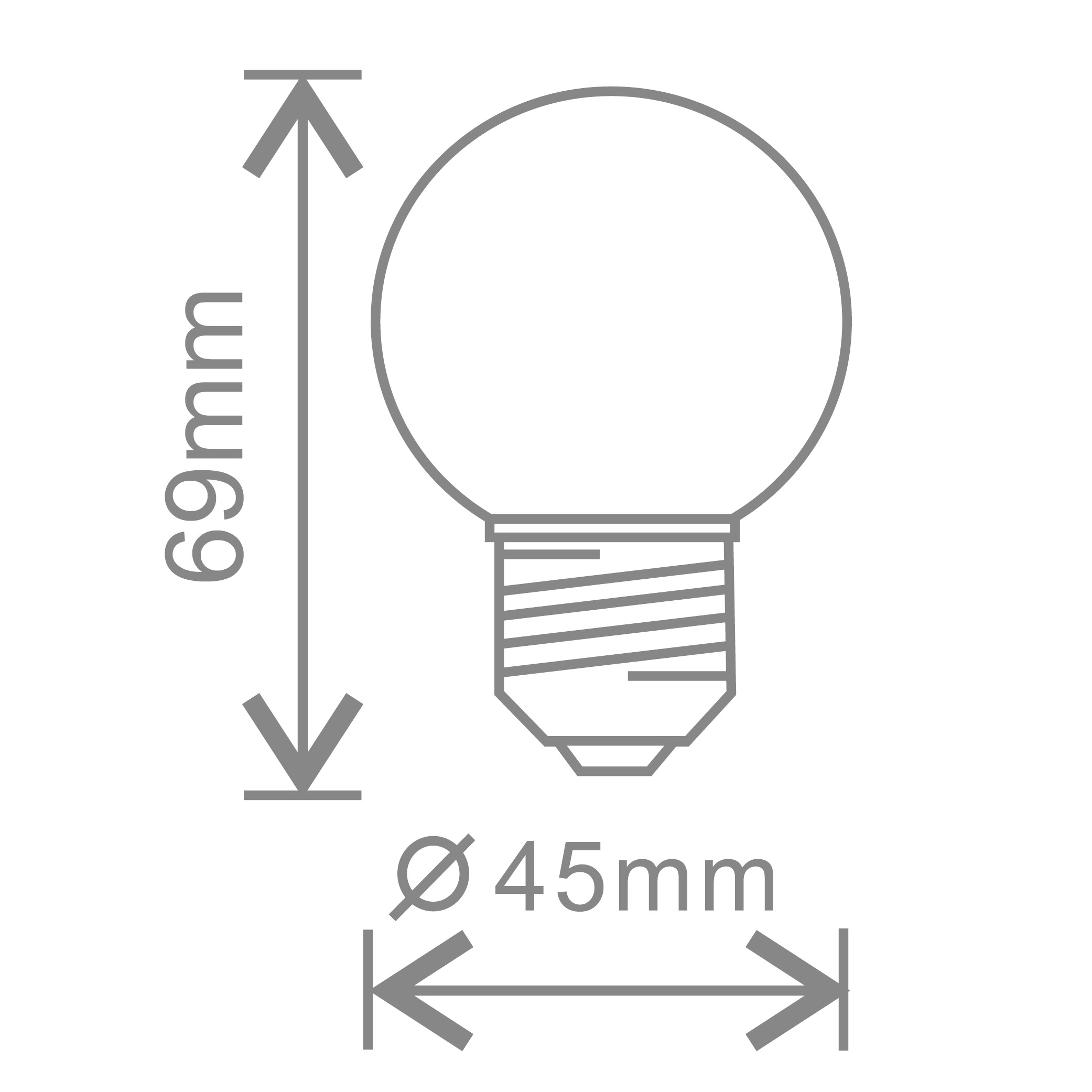 table lamp drawing/how to draw table lamp/easy drawing of lamp☺️☺️ - YouTube