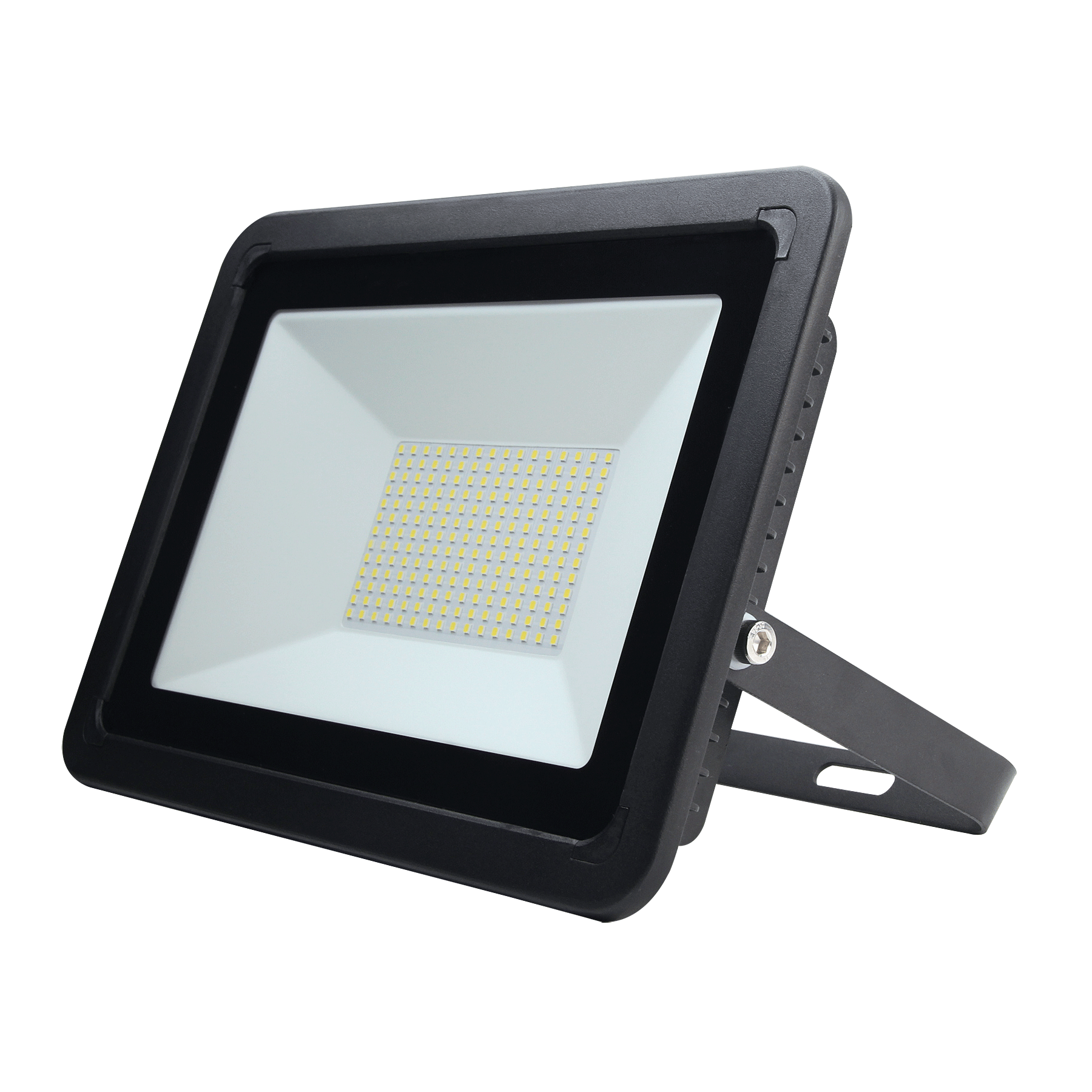 Lifford PIR Floodlight Range | Lumineux UK