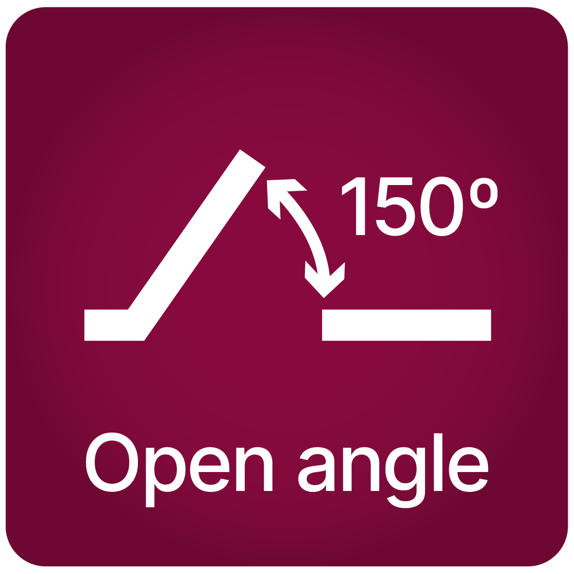 TS.7306 Floor Spring