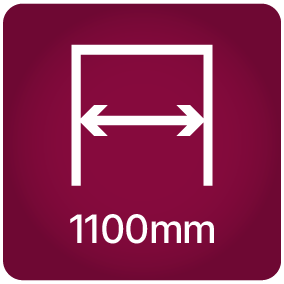 TS.7104 Floor Spring