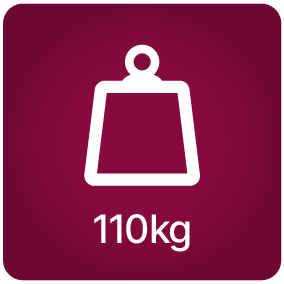 ITS.11204.DAX