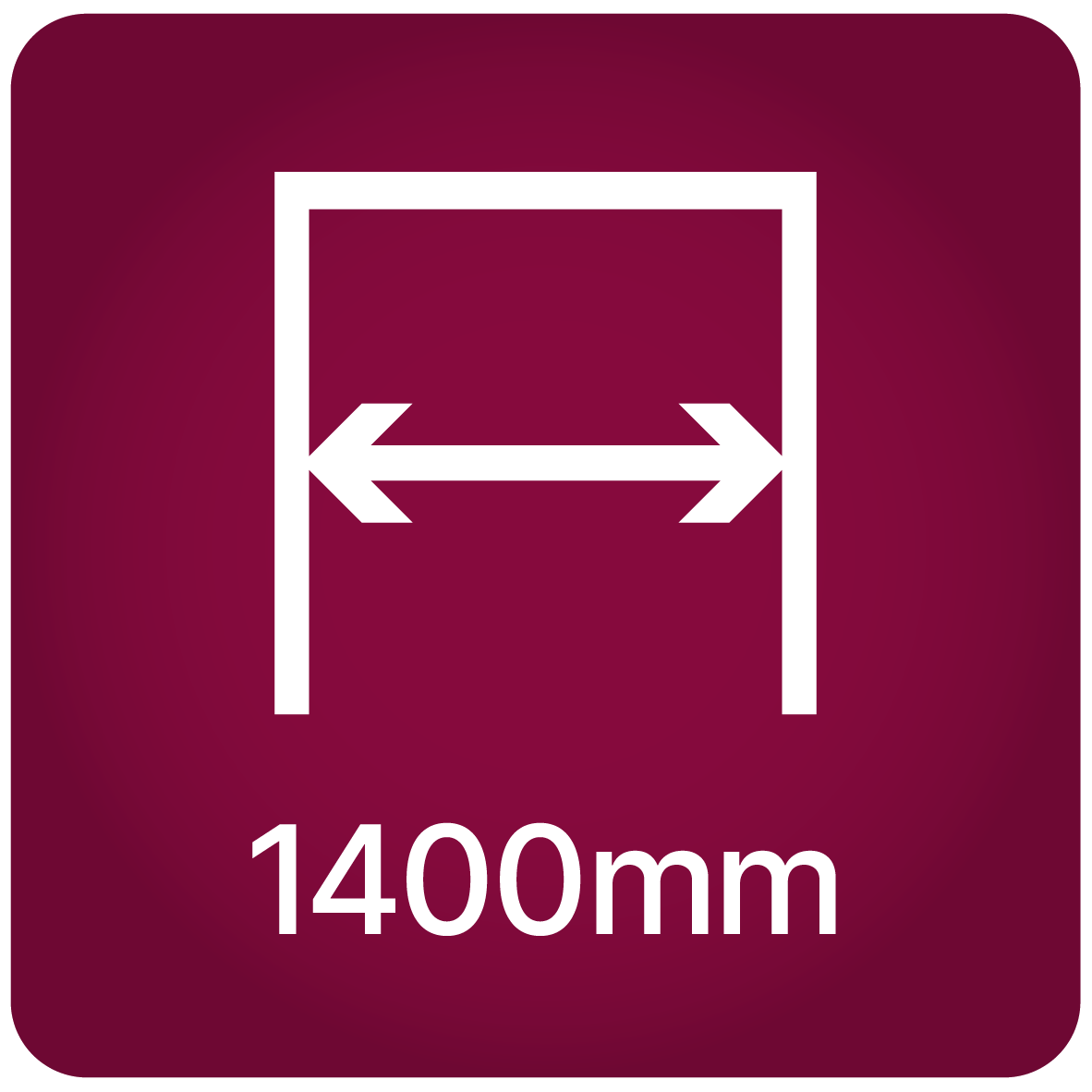 TS.7306 Floor Spring