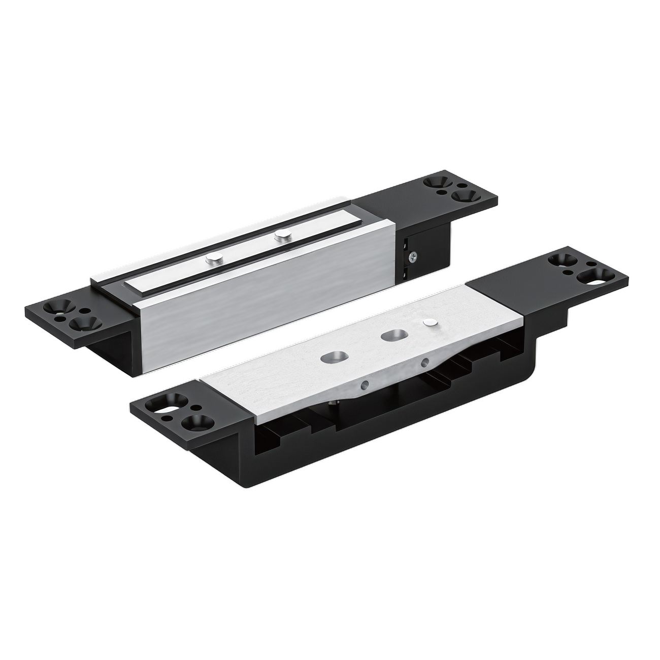 Shear Lock