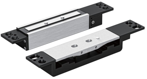Shear Lock