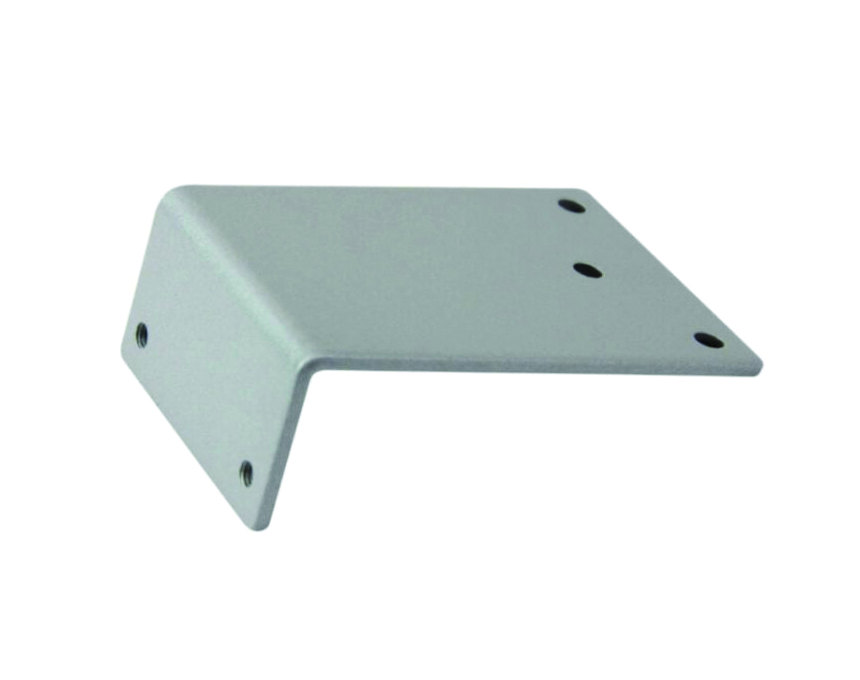 Extended Parallel Arm Bracket