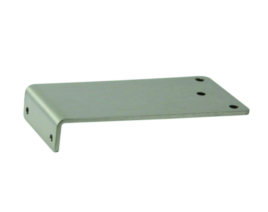 Extra Long Parallel Arm Bracket