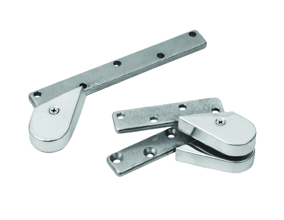 PS.170 Pivot Set