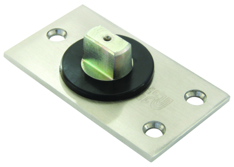 PS.260 Floor Mount Spindle