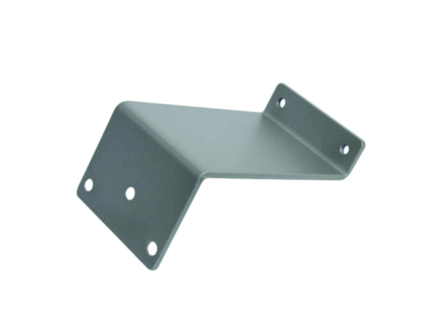 Parallel Arm Z Bracket