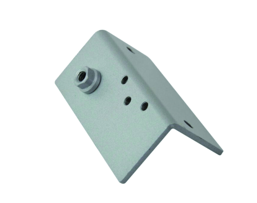 Pinion Bracket