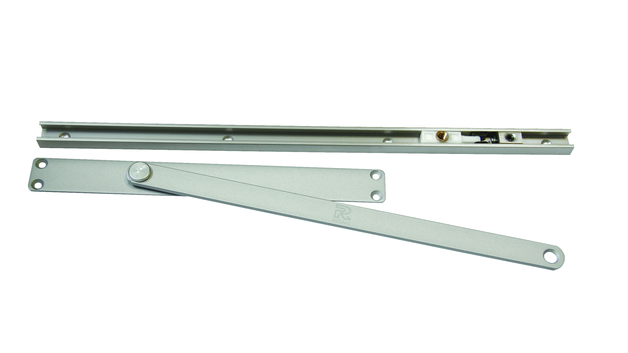 DR.11000 Door Restrictor