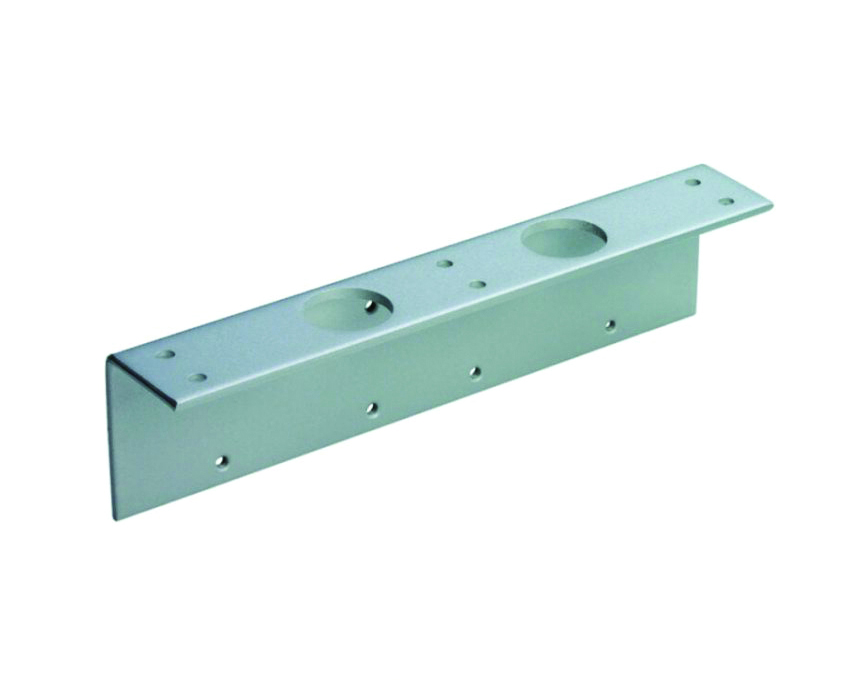 Soffit Mounting Bracket