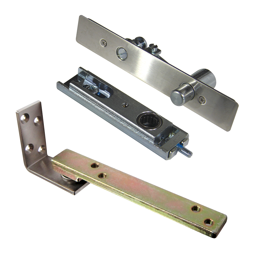 PS.190100 Pivot Set