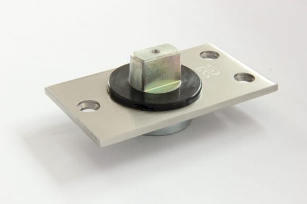 PS.260 Floor Mount Spindle