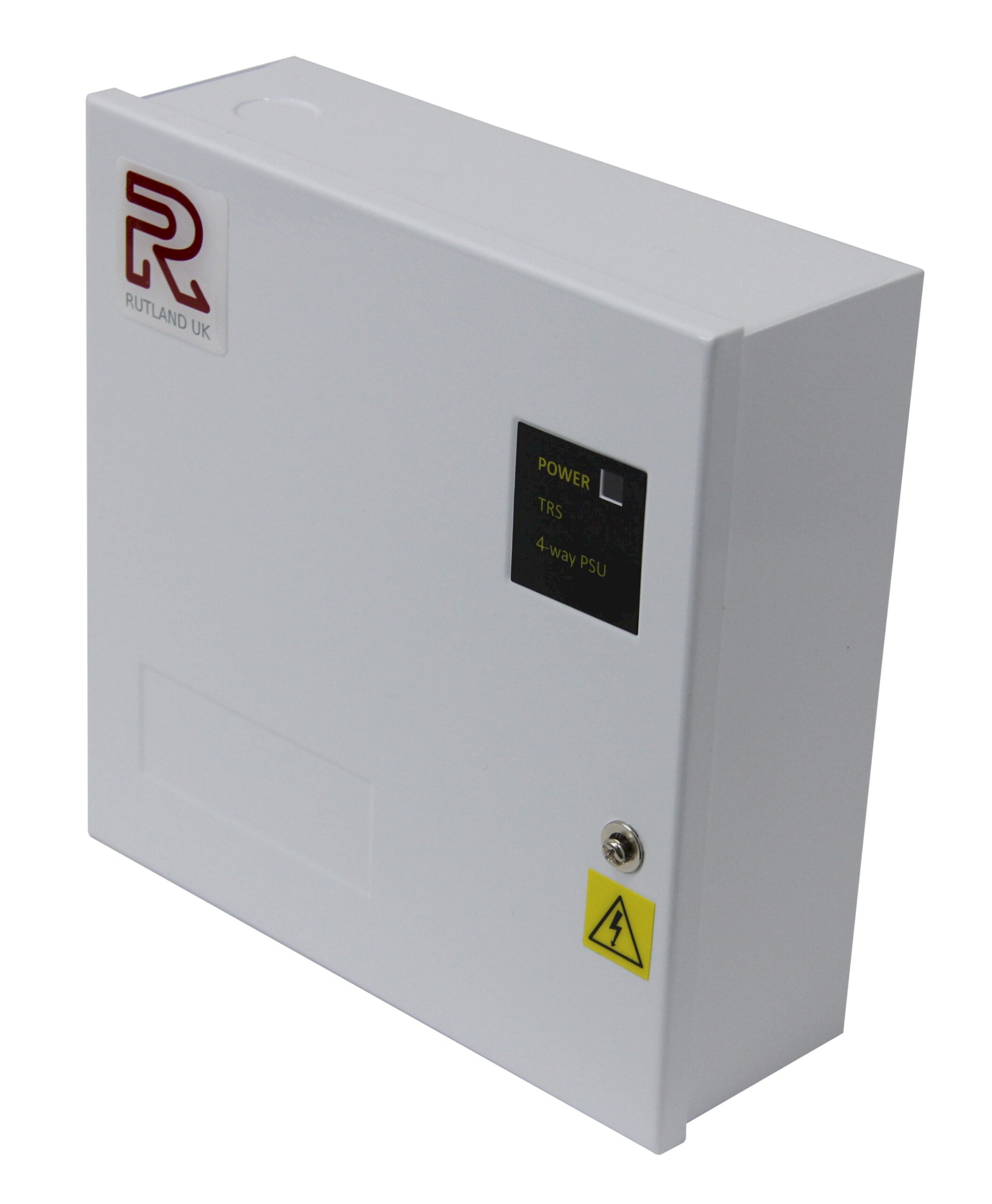 PSU.1224.9 Power Supply Unit