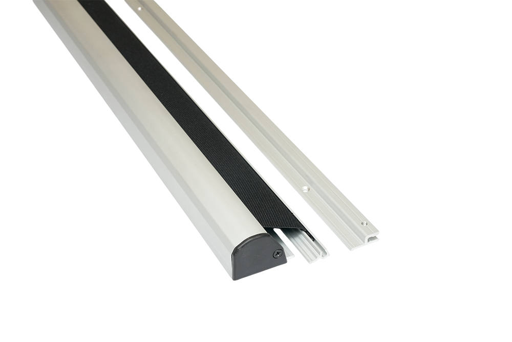 Automatic Door Operator