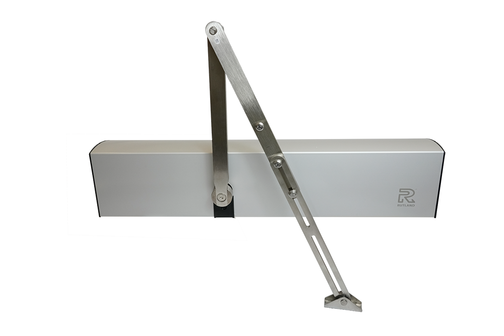 Automatic Door Operator