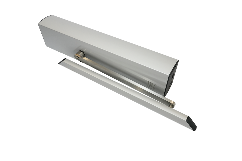 Automatic Door Operator