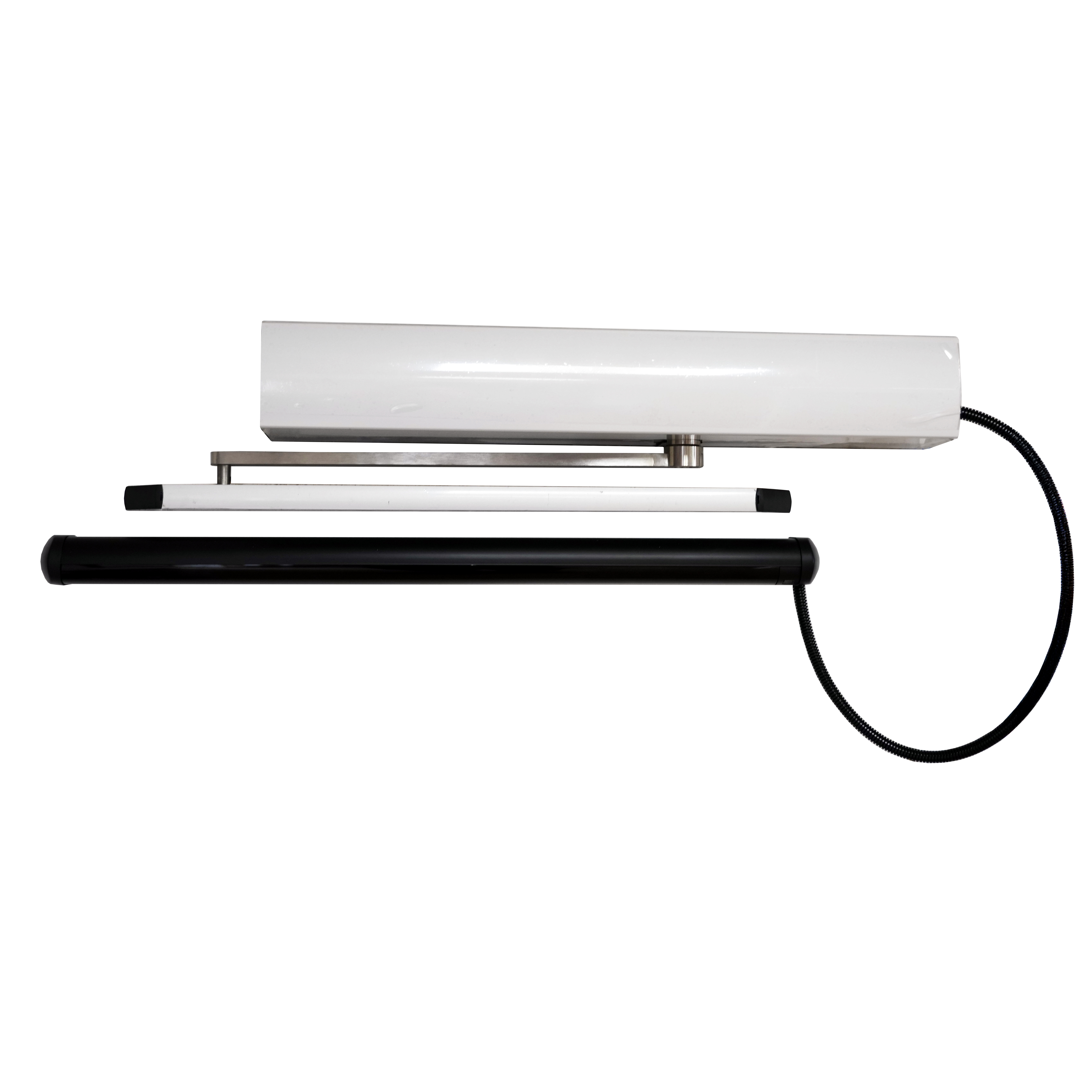 Automatic Door Operator