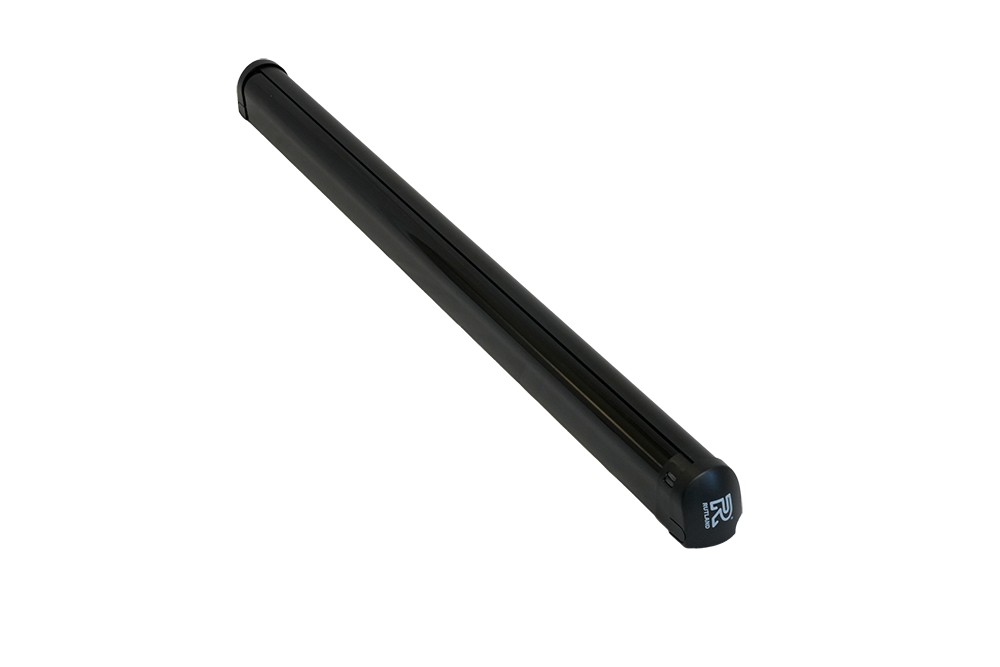 Automatic Door Operator