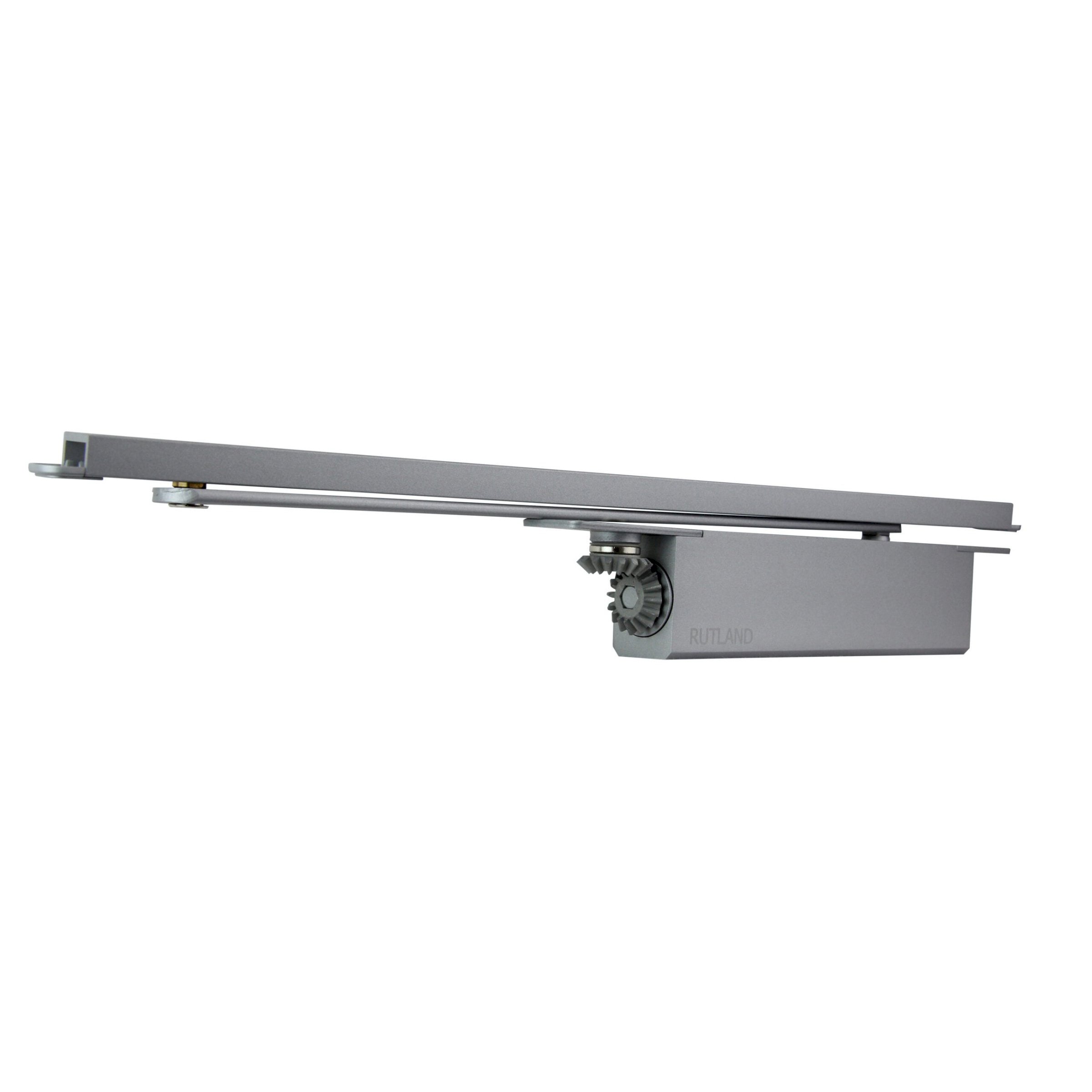 ITS.11204.3.5 Door Closer