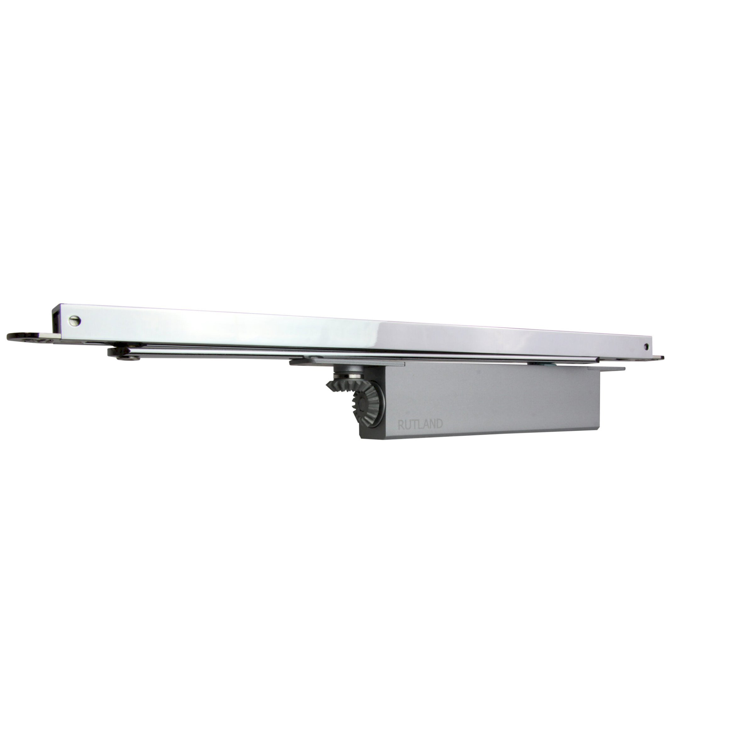 ITS.11204.2.5 Door Closer