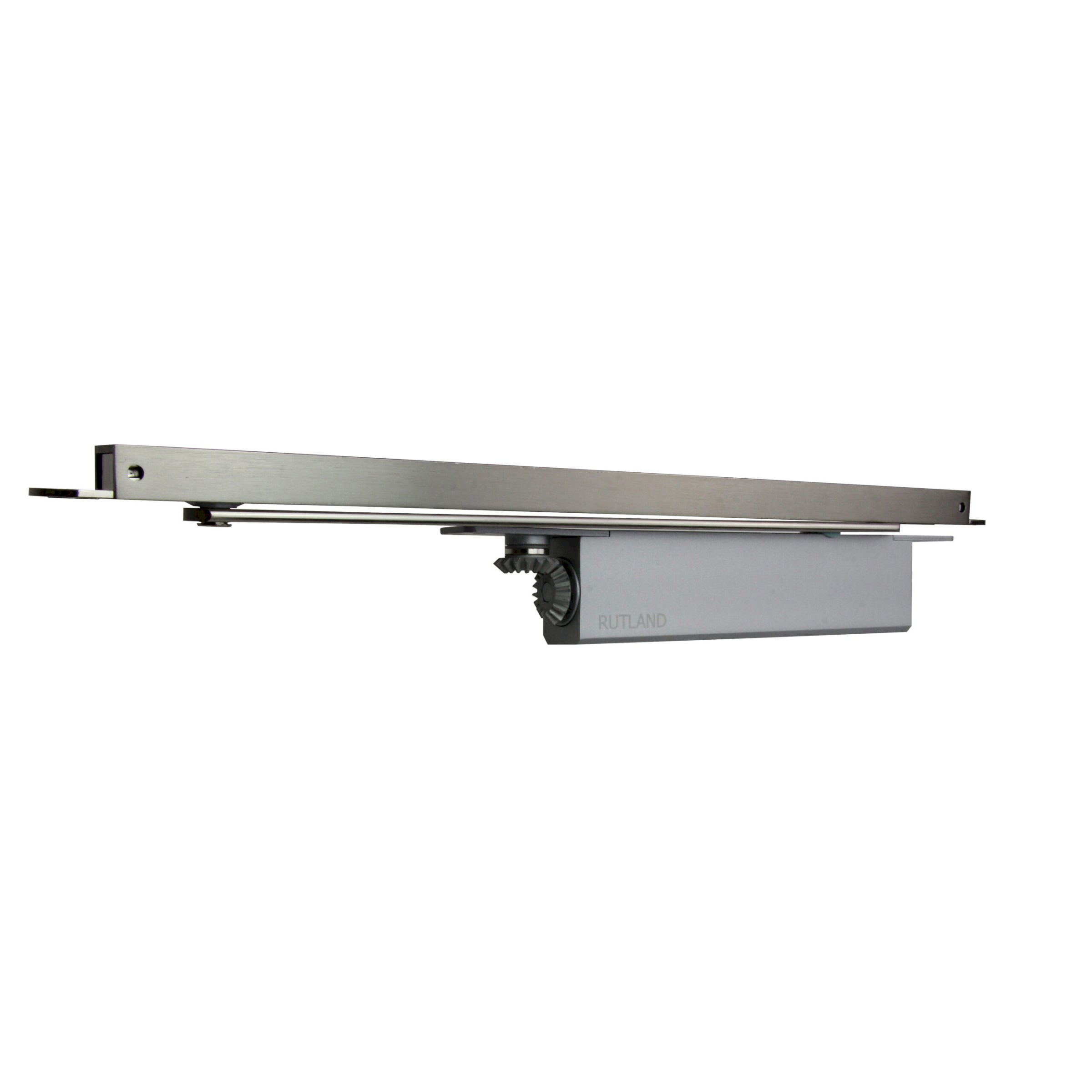 ITS.11205 Door Closer