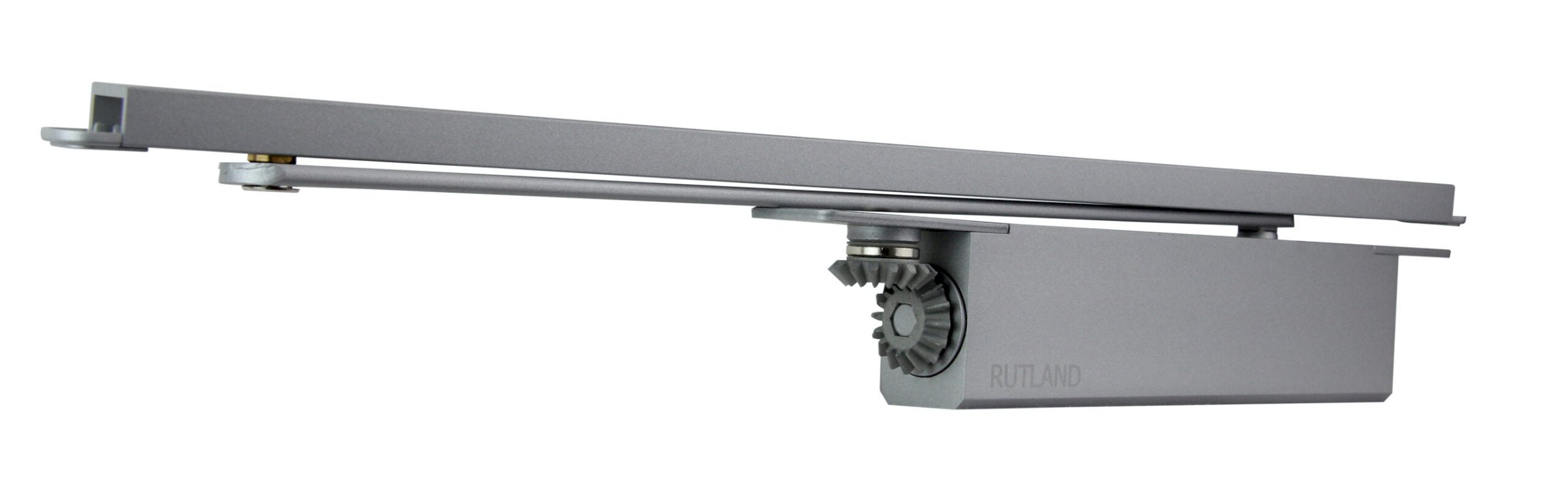 ITS.11204.3.5 Door Closer