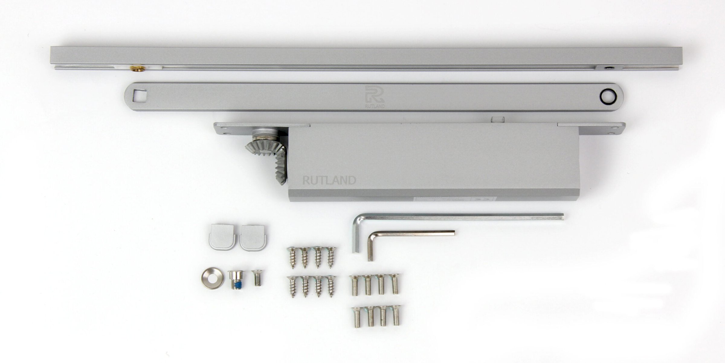ITS.11204.3.5 Door Closer