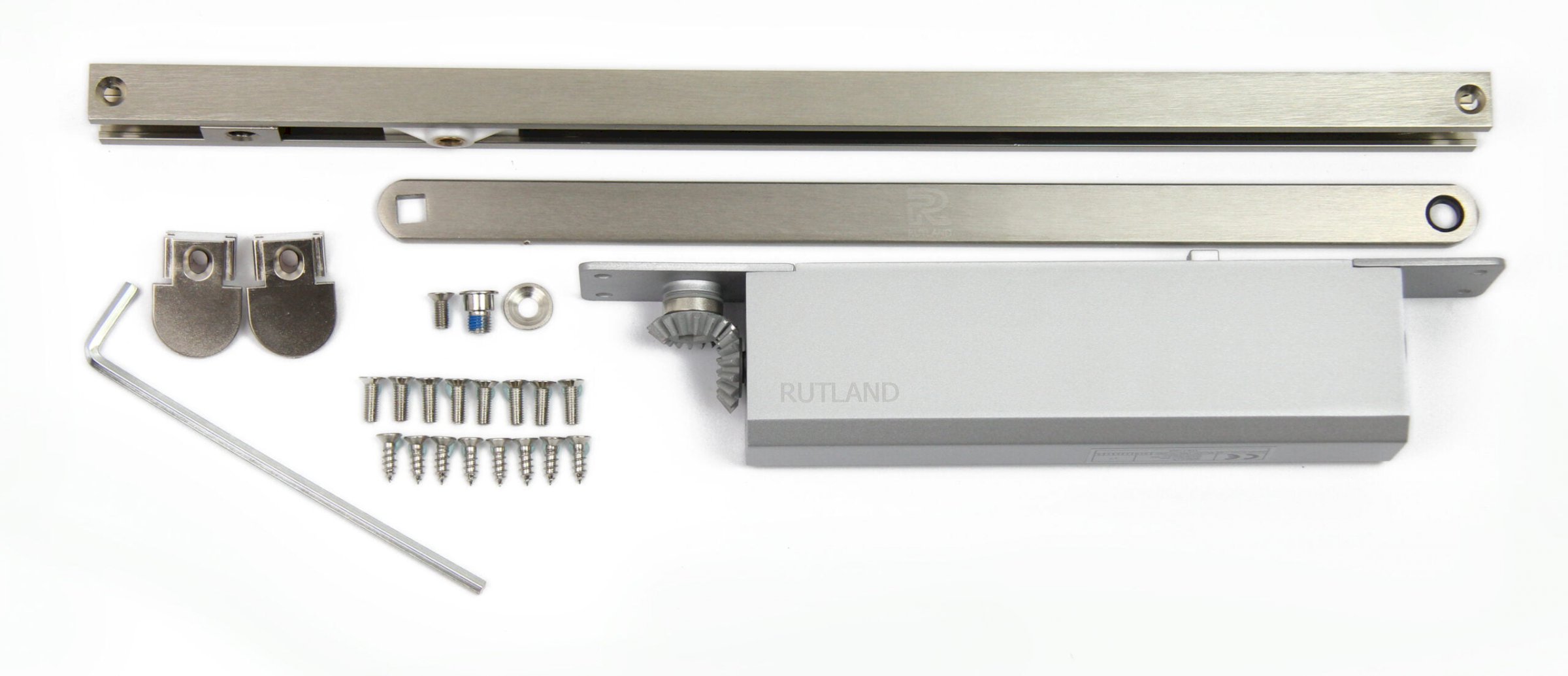 ITS.11204.2.5 Door Closer