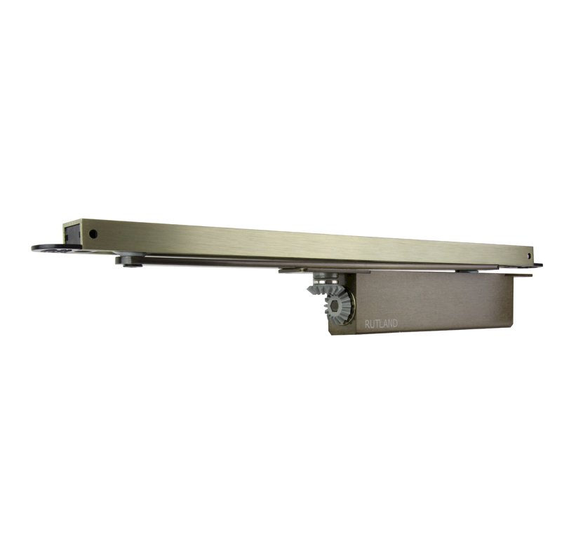 ITS.11204.2.5 Door Closer