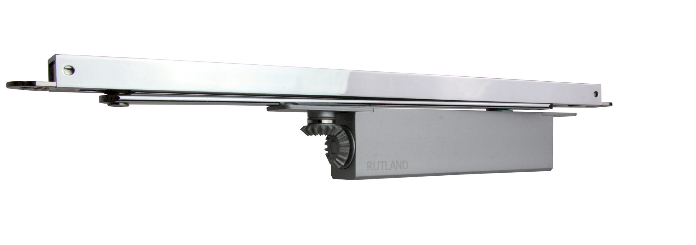 ITS.11204.2.5 Door Closer