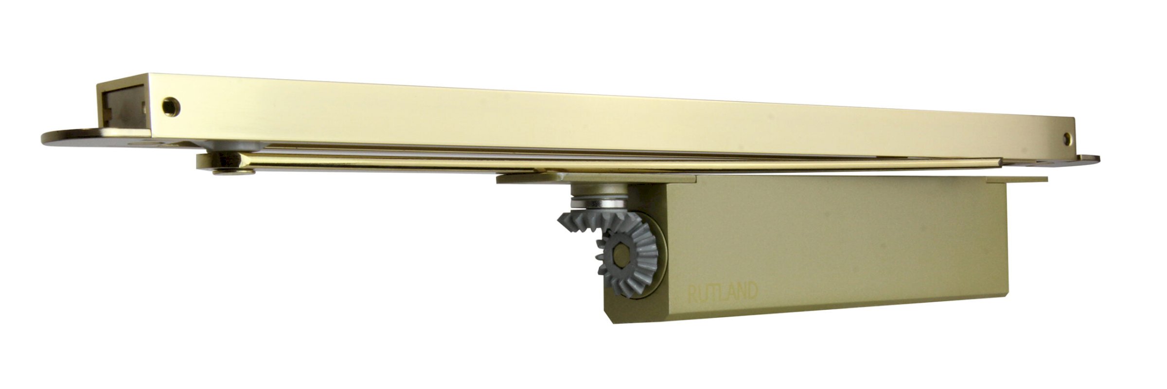 ITS.11204.2.5 Door Closer