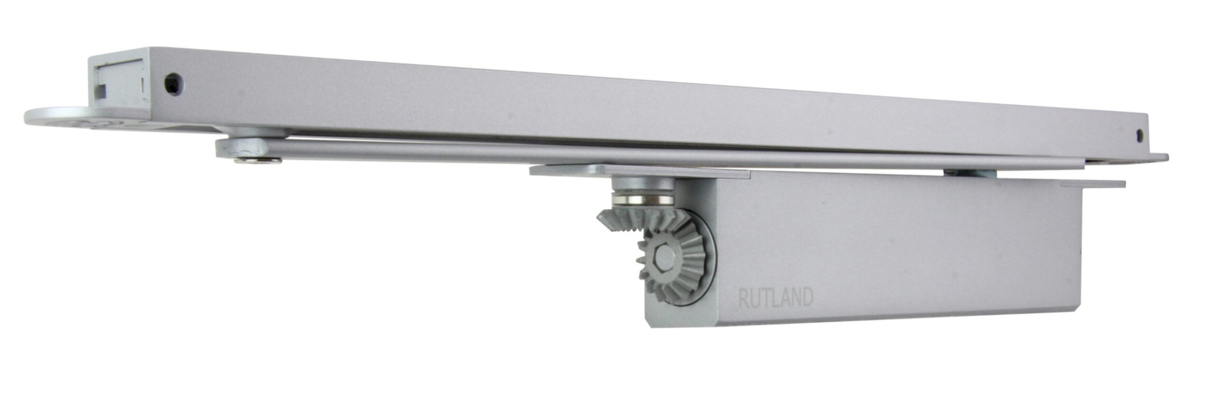 ITS.11204.2.5 Door Closer