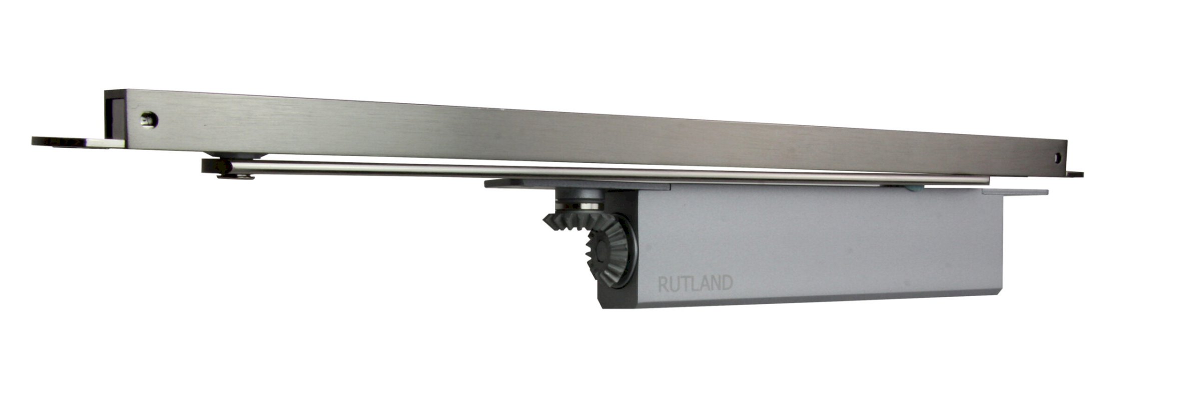 ITS.11204.2.5 Door Closer