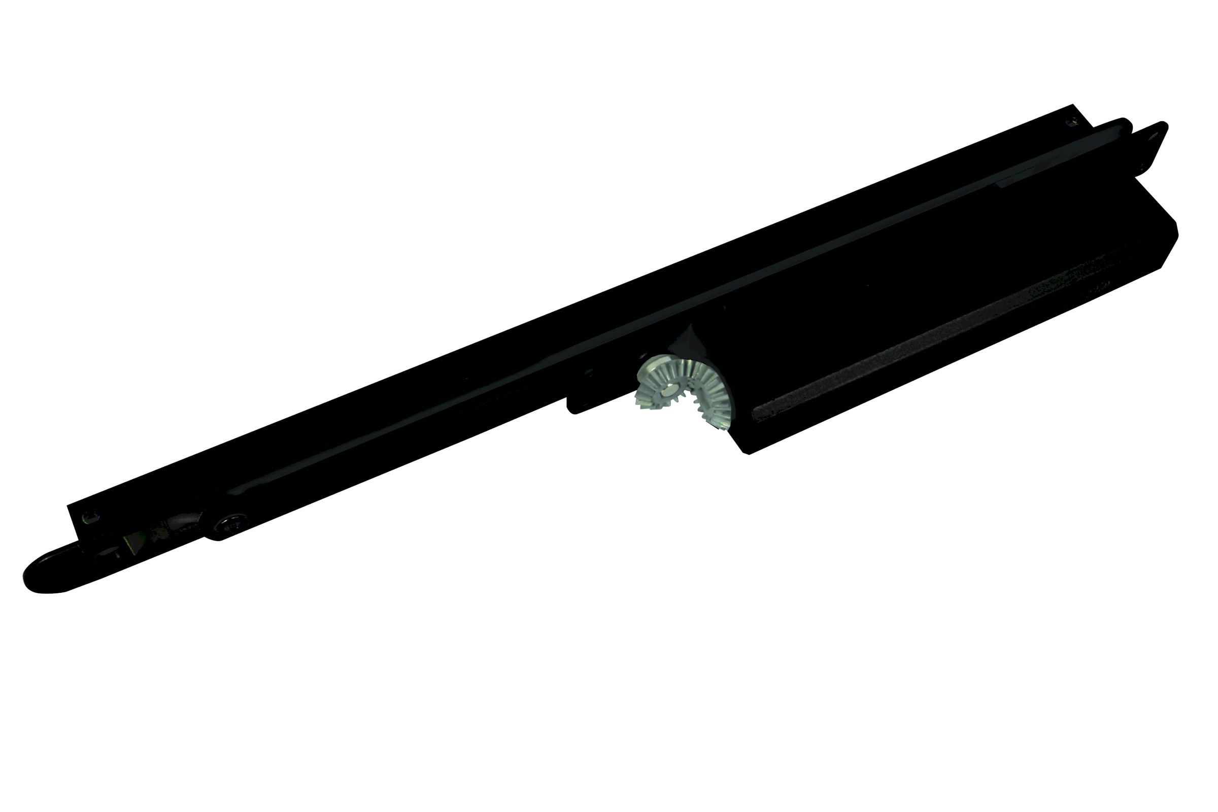 ITS.11205 Door Closer