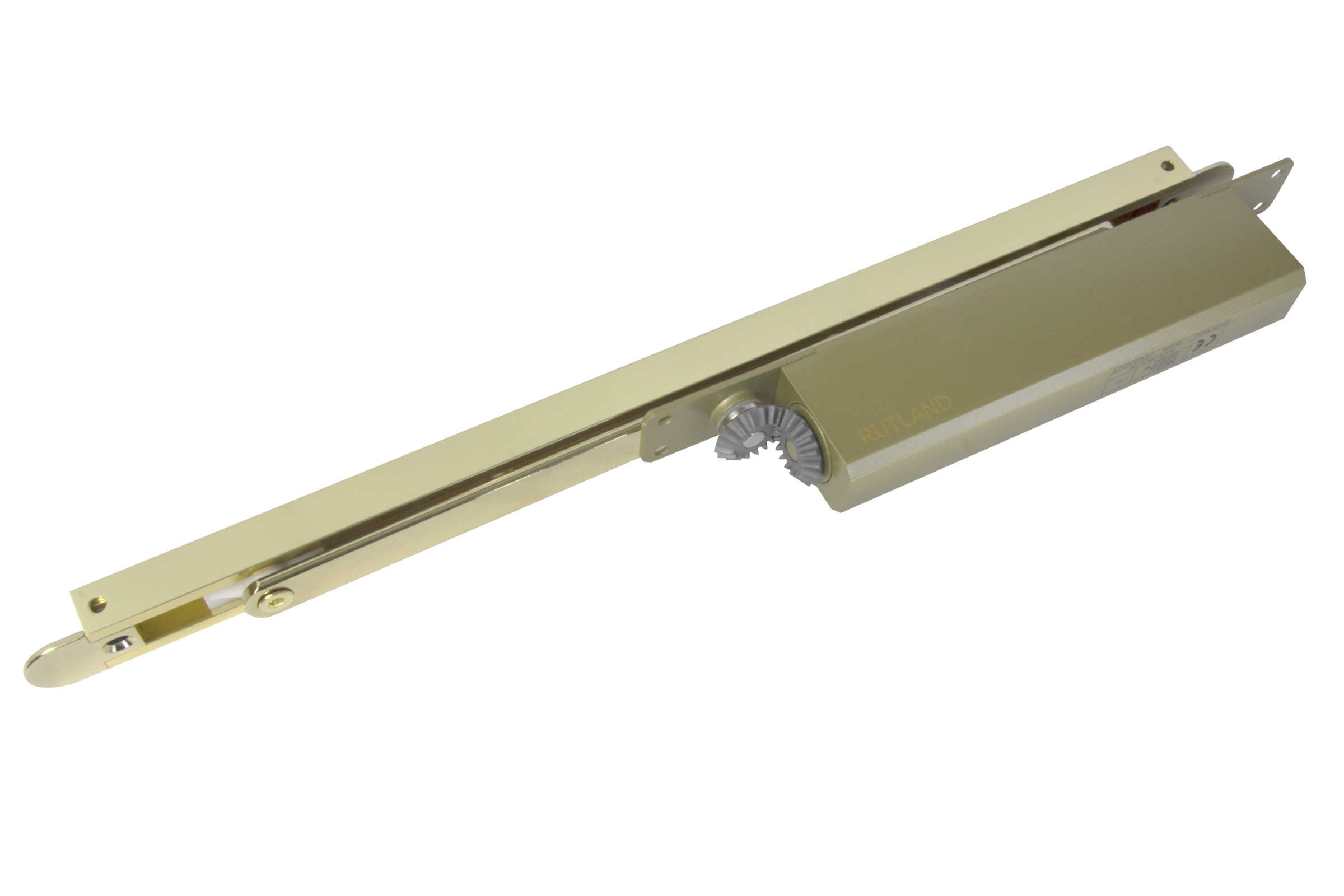 ITS.11205 Door Closer