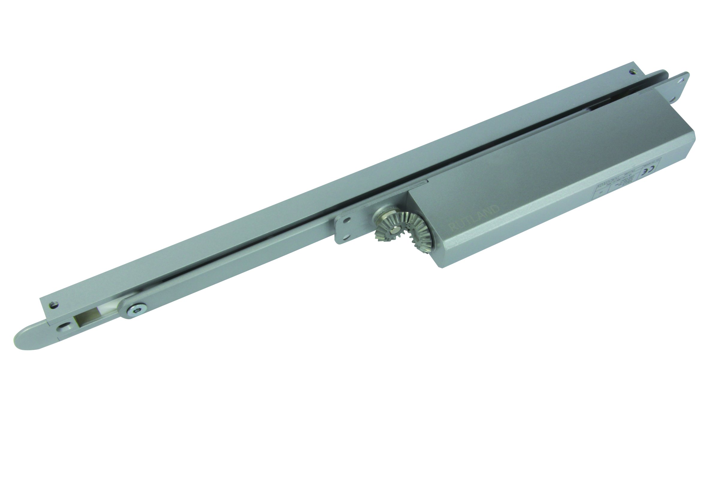 ITS.11205 Door Closer