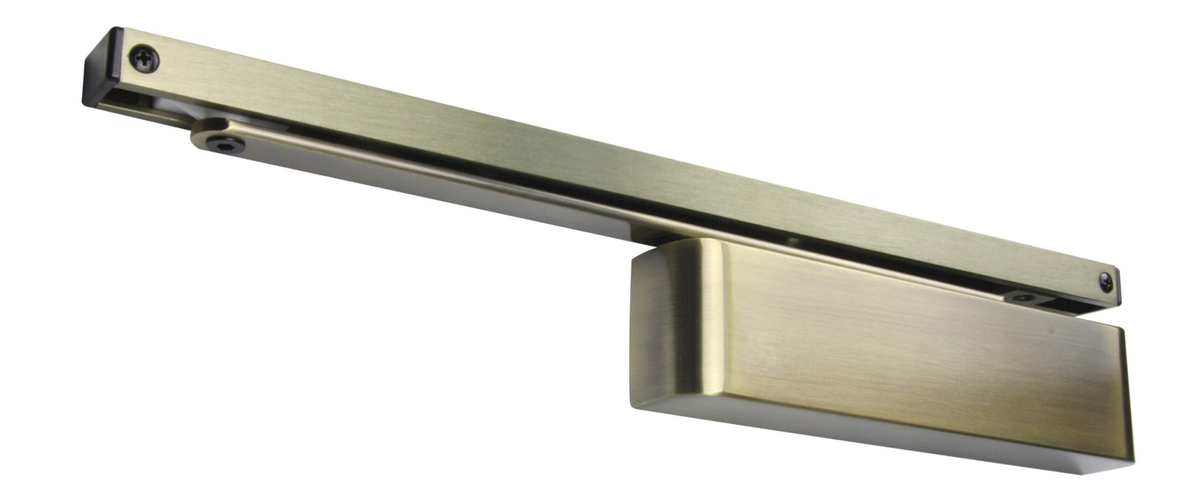 TS.11204 Door Closer