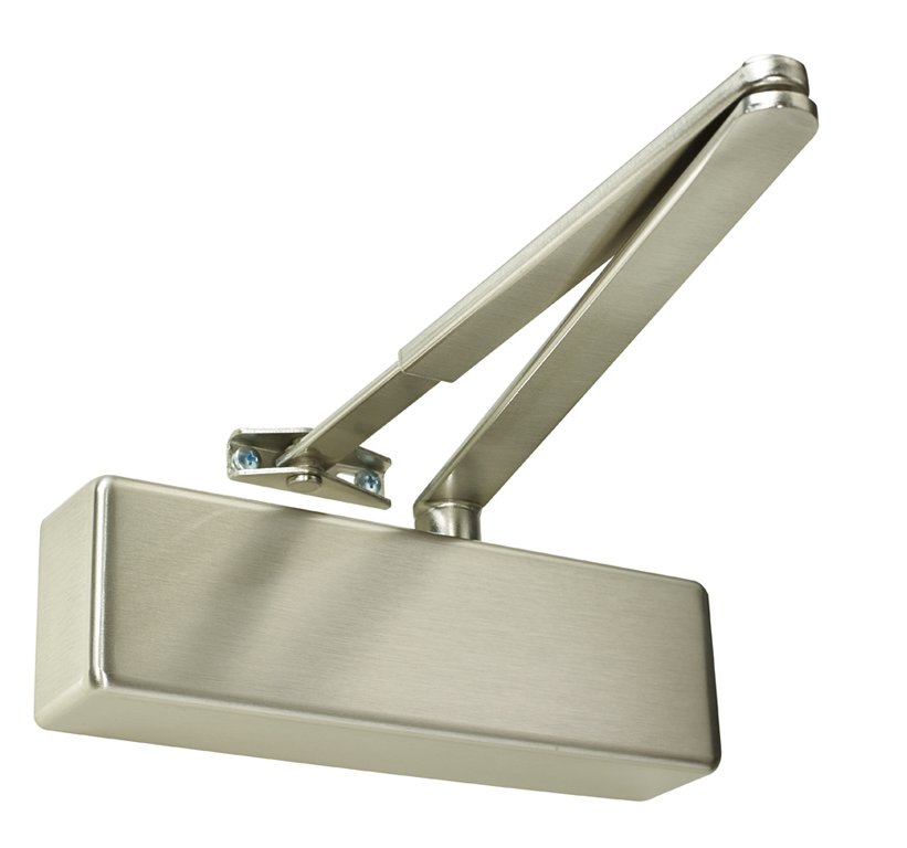 TS.3204 Door Closer