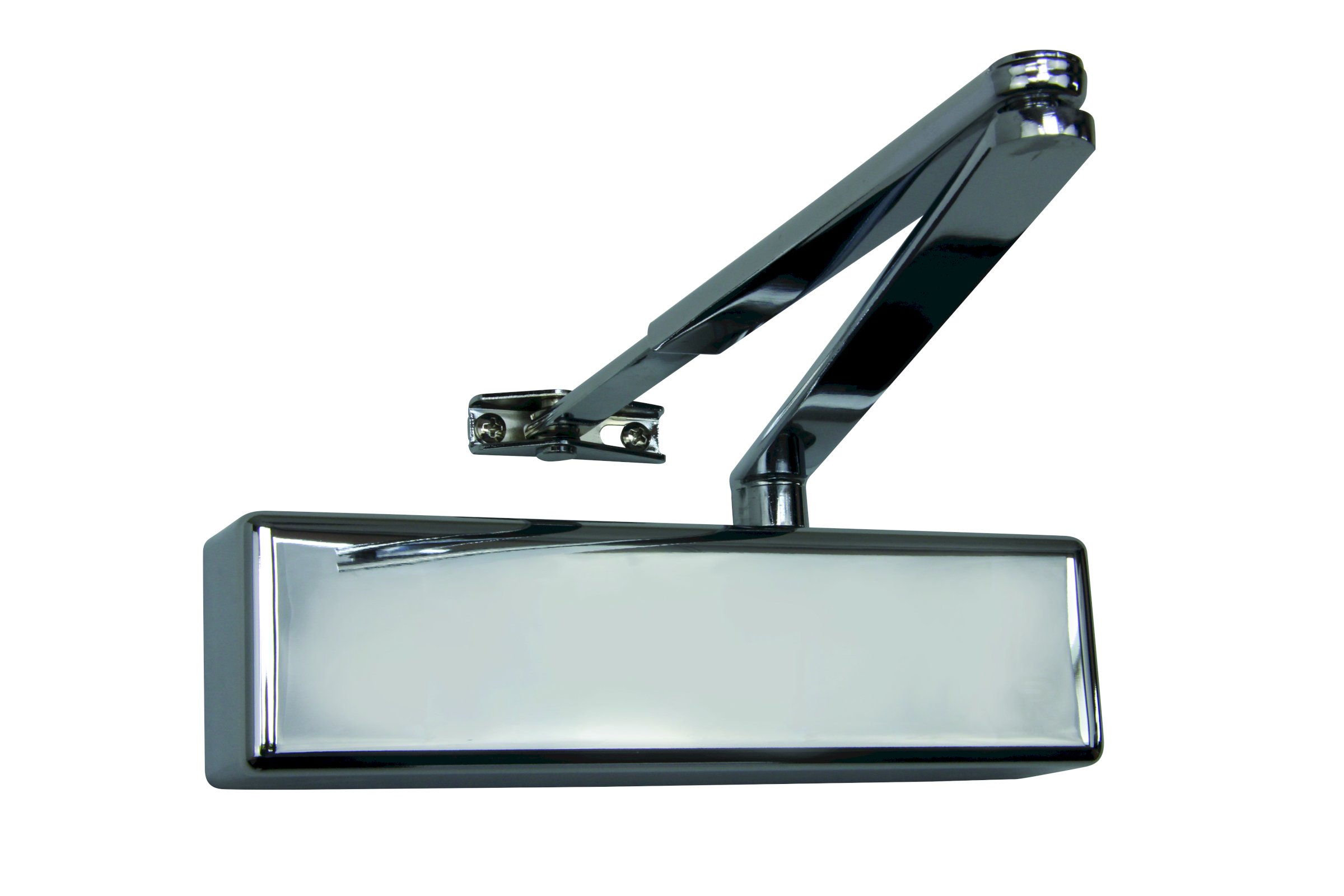 TS.4204 Door Closer