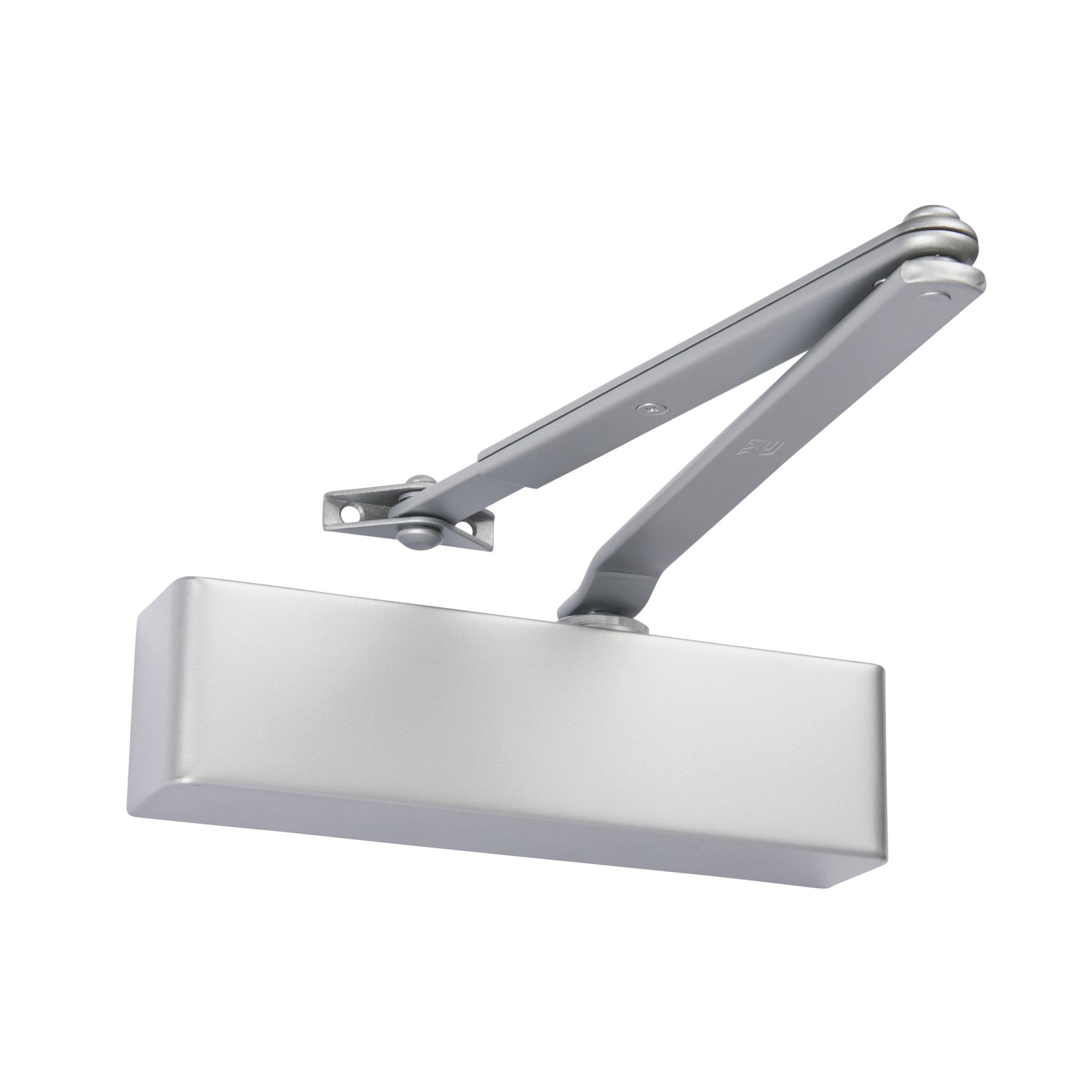 TS.4204 Door Closer