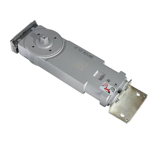 TS.8000 Series Transom Closers