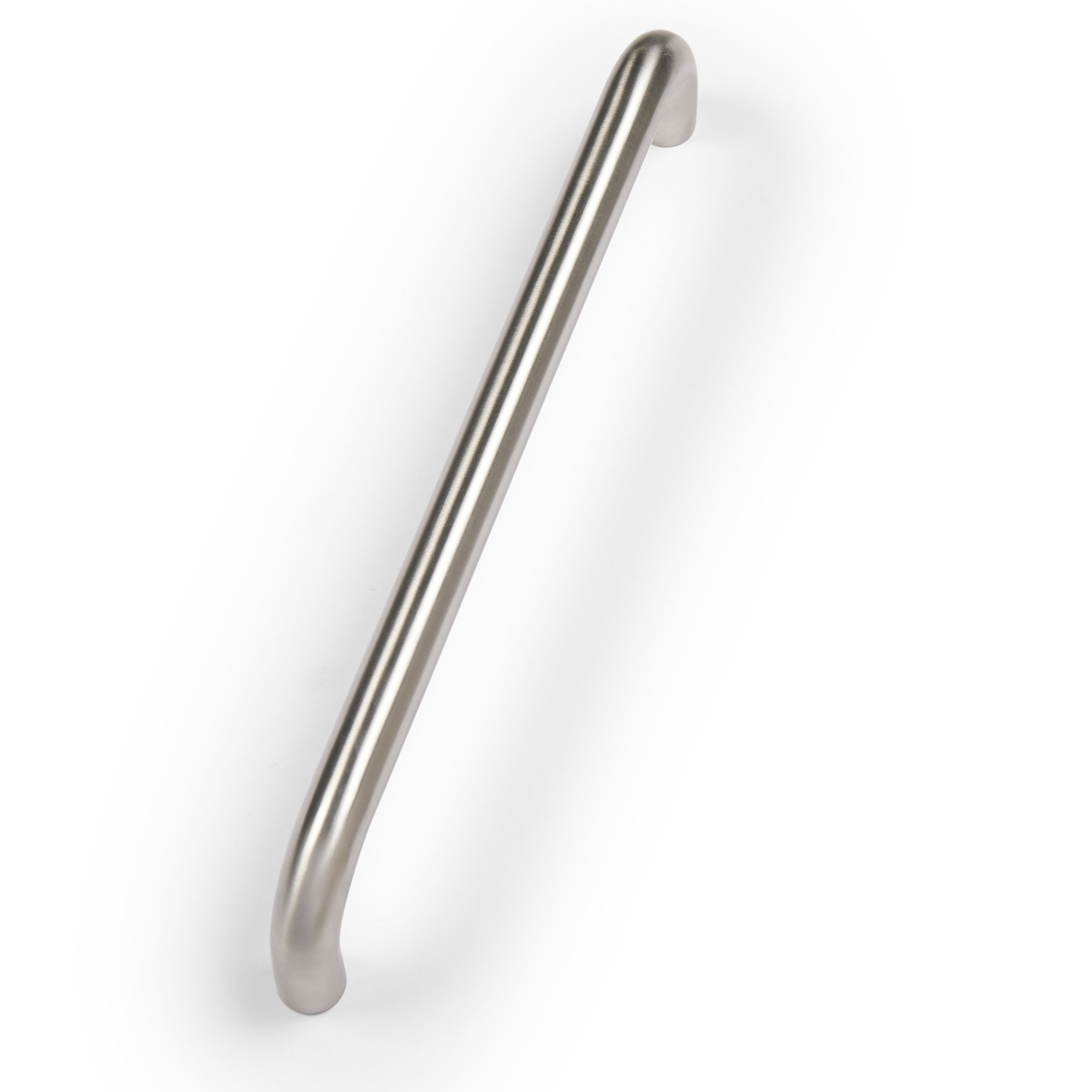 Pull Handle