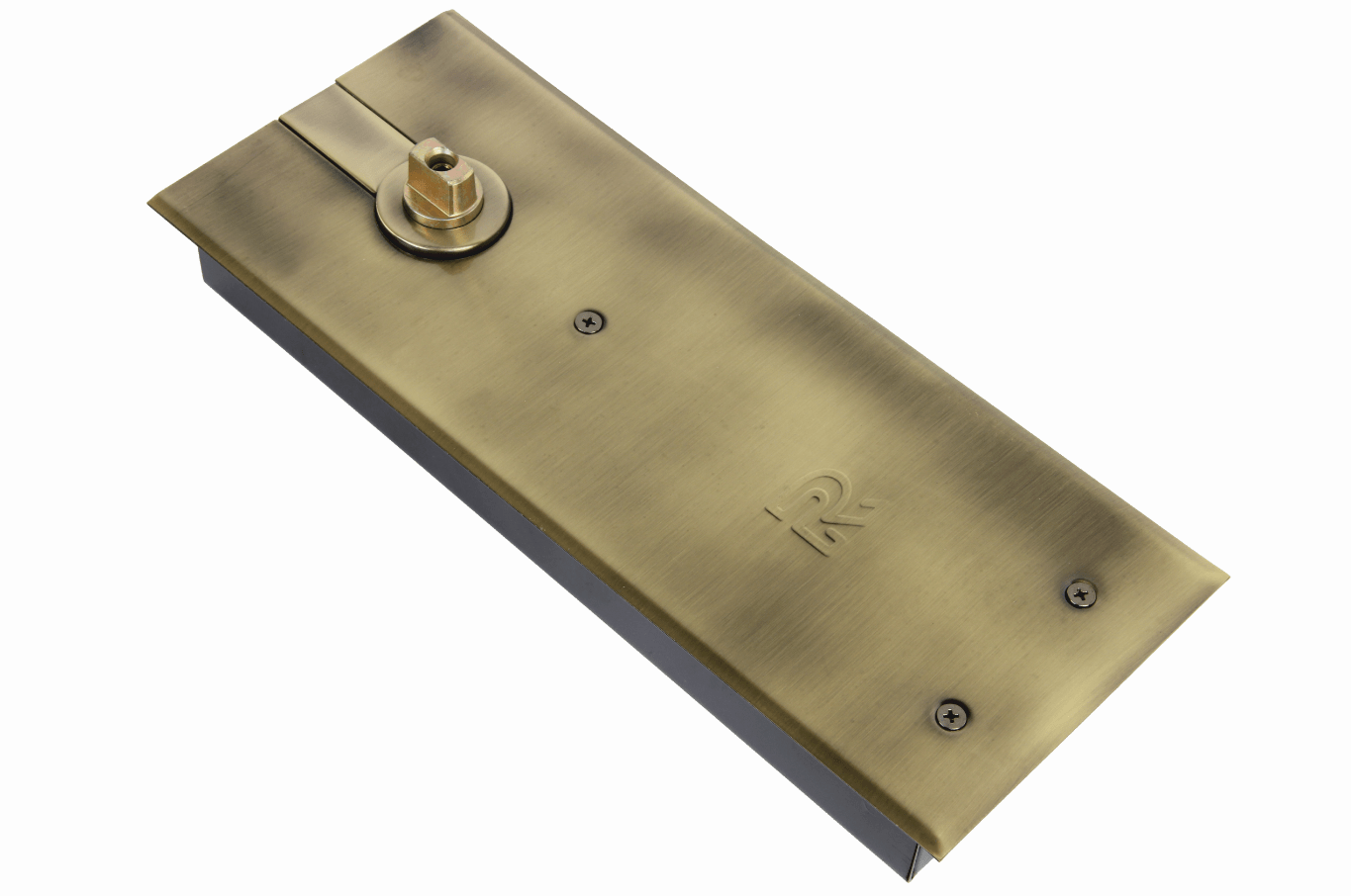 TS.7000 Series Floor Spring Closers