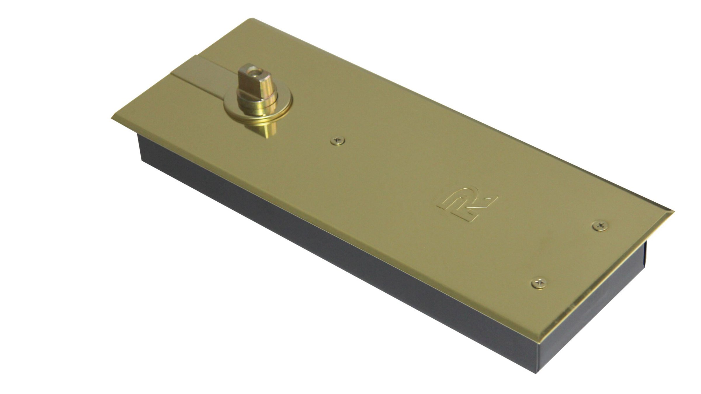 TS.7000 Series Floor Spring Closers