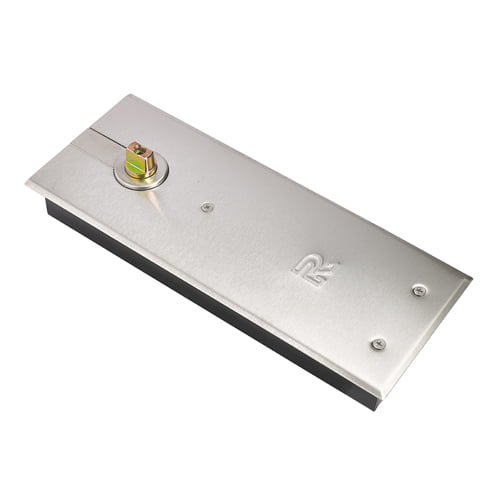 TS.7000 Series Floor Spring Closers