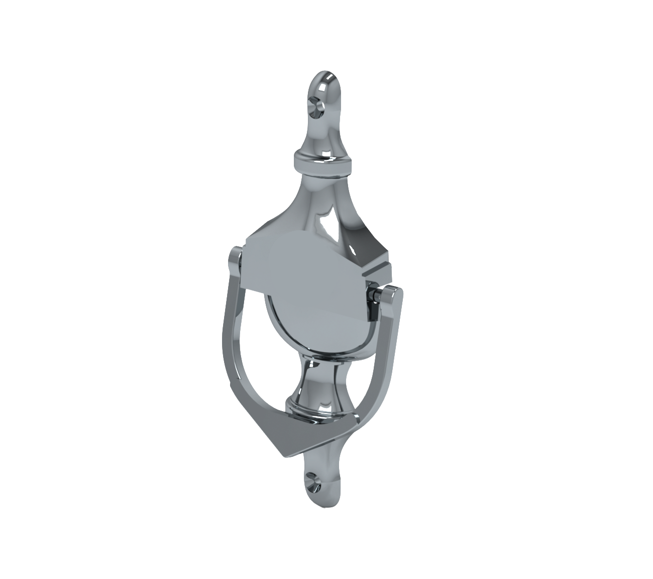 Door Knocker